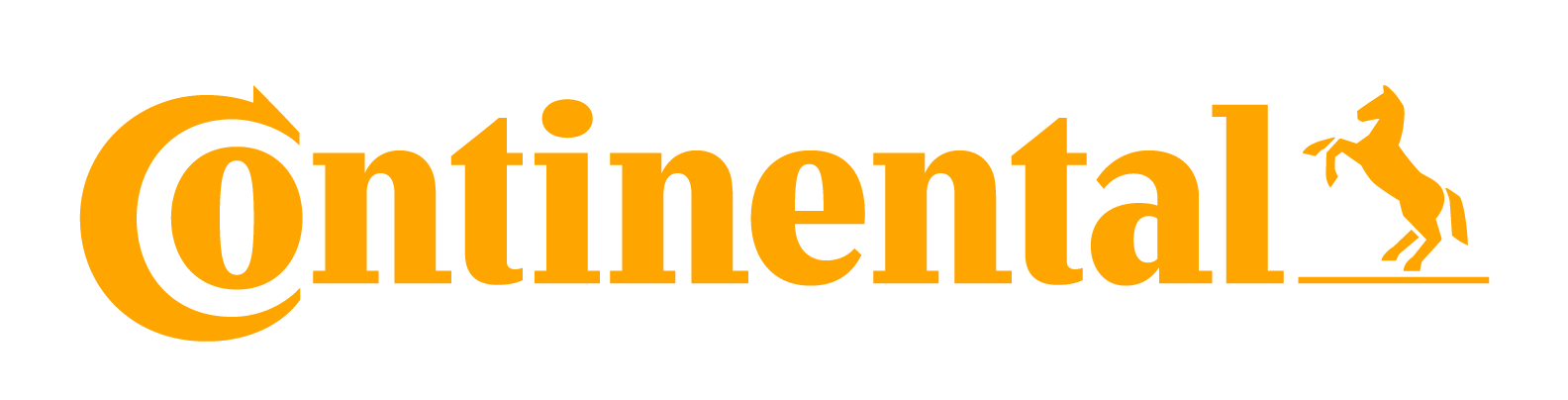 CONTINENTAL AG CONTINENTAL AG